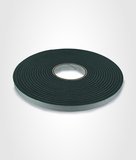 Kemmler Fugendichtband FD-20 für Fugenbreite 5-12 mm