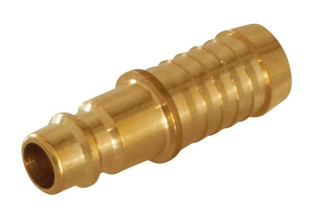 Knauf PFT Ewo Kupplung