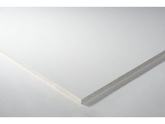 Knauf AMF THERMATEX Schlicht