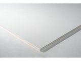 Knauf AMF THERMATEX Schlicht