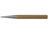 HaWe Durchtreiber Ø 10x120x3 mm 