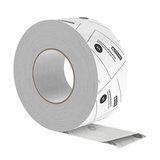 Kemmler Klebeband K4