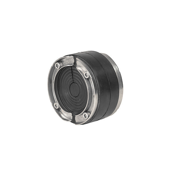 Hauff Standard-Ringraumdichtung für Rohre HSD-SSG