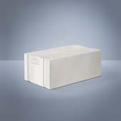 Xella Ytong Planblock PP 4/0,50