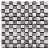 Ottana 2 x 2 cm