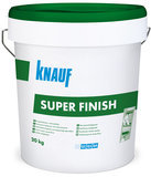 Knauf SuperFinish K491.de