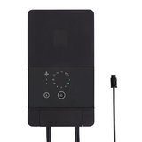 in lite Design Transformator HUB 50 50 VA
