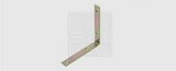 SWG Winkel extra stark 120x120x20x5 mm 