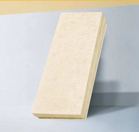 Knauf Tektalan SD