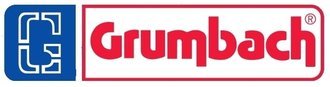 Grumbach Regenhut