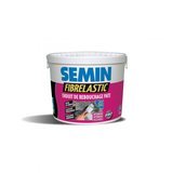 Semin Fibrelastic - 310 ml Kartusche