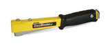 Stanley Hammertacker PHT150  