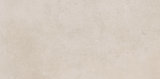 Luras beige 30 x 60 cm