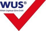 WUS Grundplatte