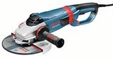 Bosch Winkelschleifer GWS 24-230 LVI