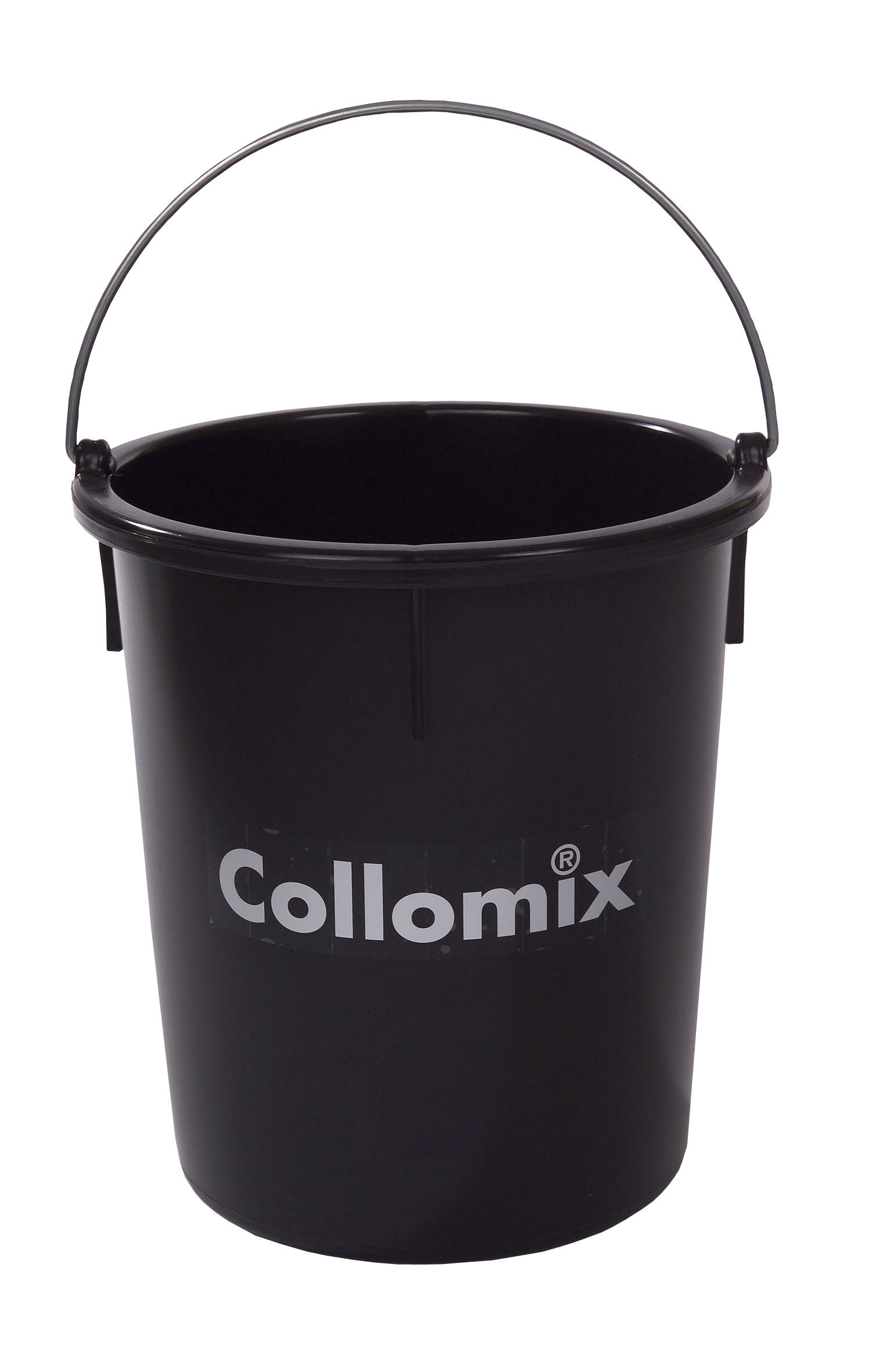 Collomix Mischeimer 30 Liter (Nr. 60.173)