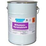 Sandroplast Bitumenvoranstrich