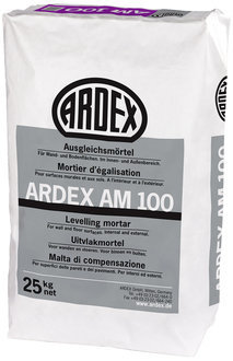 Ardex AM 100