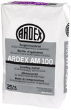 Ardex AM 100  