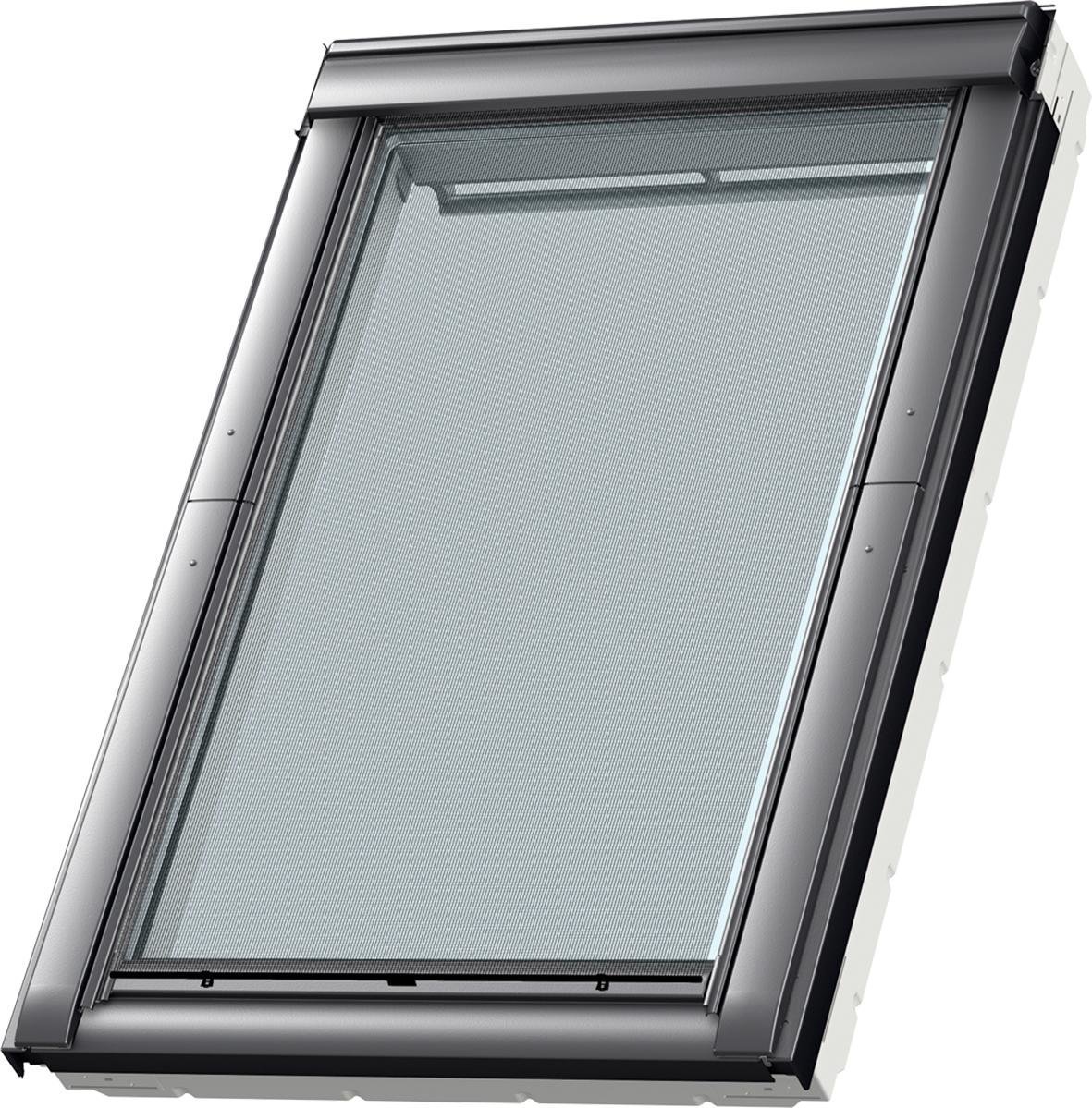Velux Markise H Krallen MHL