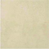 Brozolo beige 59,5x59,5 cm