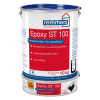 Remmers Epoxy ST 100