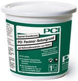 PCI Pecimor-Betongrund Spezial-Grundierung  