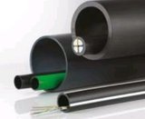 PE-HD Kabelschutzrohr DIN 8074