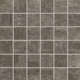 Francica grau 5 x 5 cm