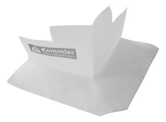 Kemmler AAE11 Außenecke AQUASEAL+