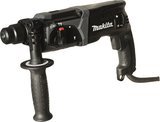 Makita Kombihammer HR2470  