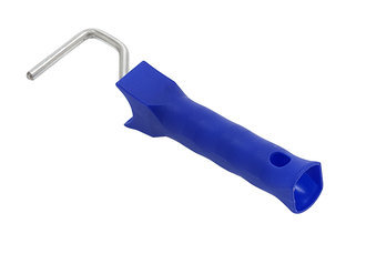Bügel für Kleinroller F