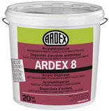 ARDEX Ardex 8 Dichtmasse  