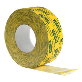 Kemmler Klebeband K1