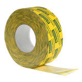 Kemmler Klebeband K1