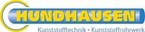 PVC Kabelschutzrohr DN75/2,2 auß. glatt DN75 x 2,2 mm Steckmuffe