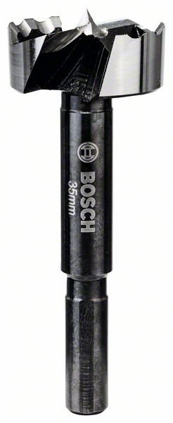 Bosch Forstner-Bohrer