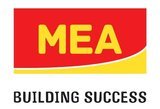 MEA Montagekleber MEA Bond