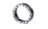 UNI-Standart-Ringraumdichtung DN 250
