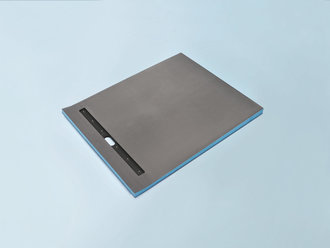 WEDI Fundo Riolito Bodenelement