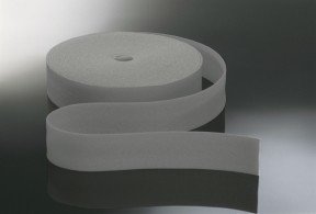 Innoplex Plexband Pflasterfugenband