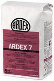 ARDEX 7 Dichtkleber Art. Nr. 58138  