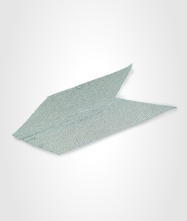 Kemmler PF 10 Armierungspfeil