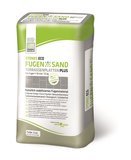 Stones Eco Fugensand Farbe: Grau Ausführung: Fugenbreite 1-20 mm
