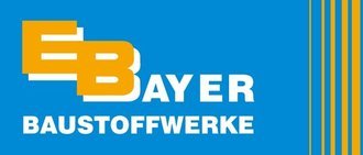 EBayer KS Dünnbettmörtel