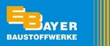 Bayer Baustoffwerke KS Dünnbettmörtel