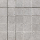 Envie hell grau 30x30 cm