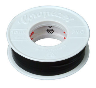 Kopp Isolierband