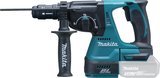Makita Akku Kombihammer DHR243Z