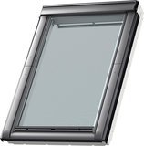 Velux Markise H Krallen MHL Gr. 107 5060 Manuell